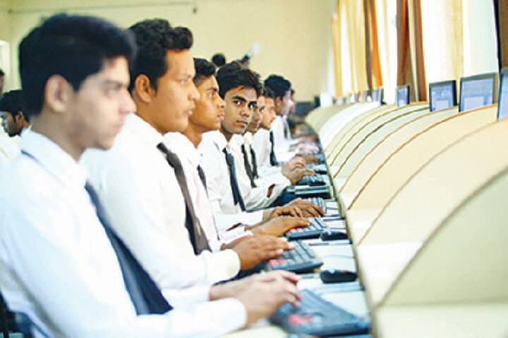 it-lab